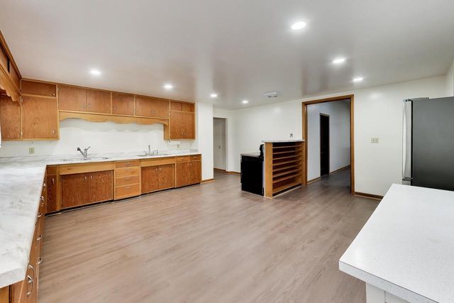 W2154 Highway 11, Elkhorn, WI 53121