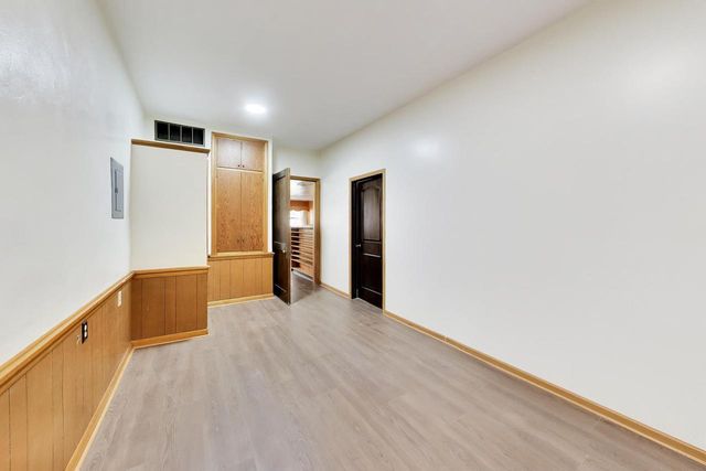 W2154 Highway 11, Elkhorn, WI 53121