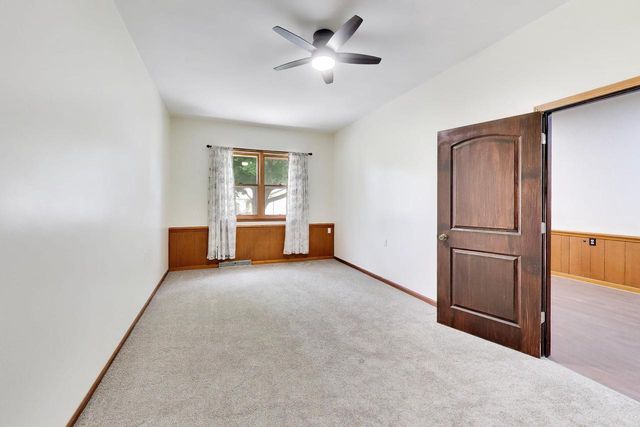 W2154 Highway 11, Elkhorn, WI 53121