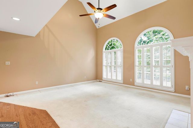 2492 Chancery Place NE, Marietta, GA 30066