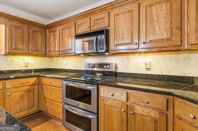 2492 Chancery Place NE, Marietta, GA 30066