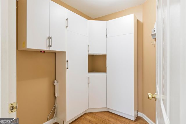 2492 Chancery Place NE, Marietta, GA 30066