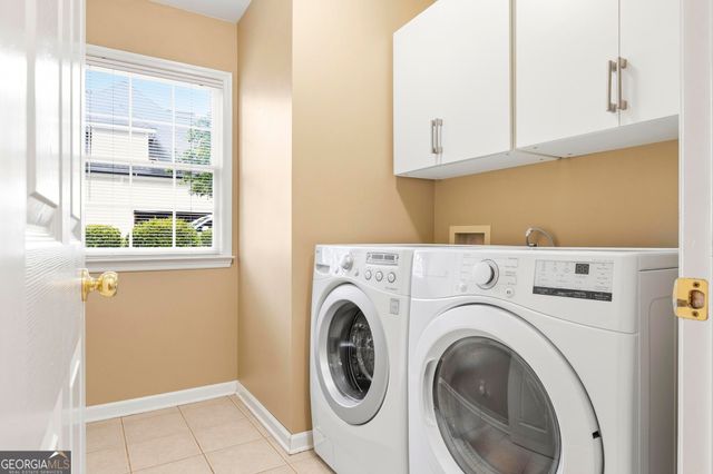 2492 Chancery Place NE, Marietta, GA 30066