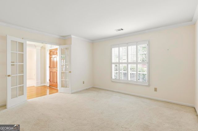 2492 Chancery Place NE, Marietta, GA 30066