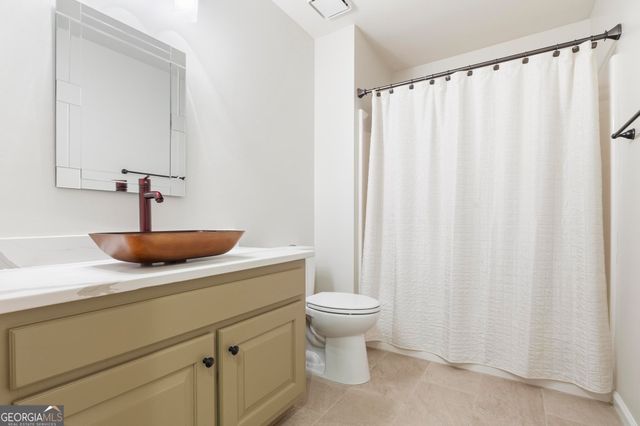 2492 Chancery Place NE, Marietta, GA 30066