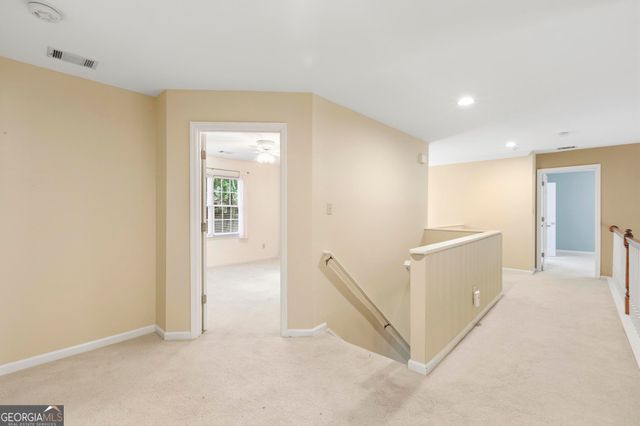 2492 Chancery Place NE, Marietta, GA 30066