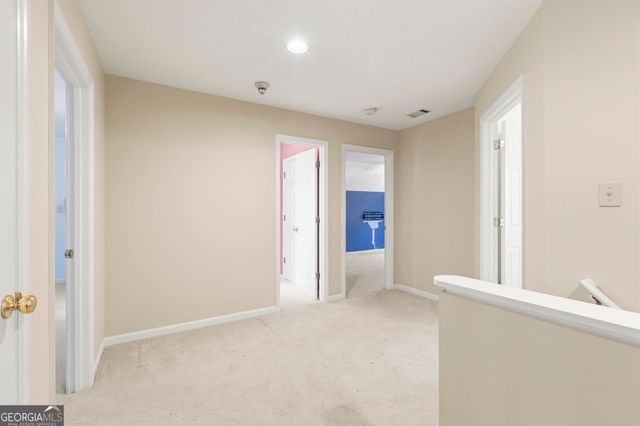 2492 Chancery Place NE, Marietta, GA 30066