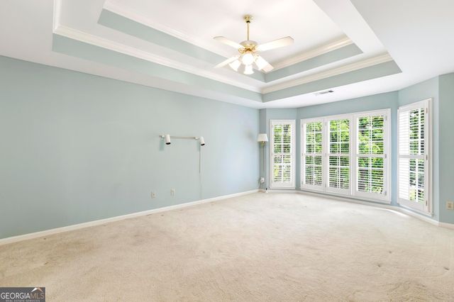 2492 Chancery Place NE, Marietta, GA 30066