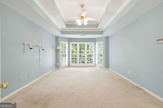 2492 Chancery Place NE, Marietta, GA 30066