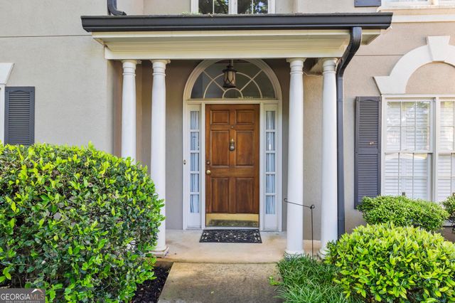 2492 Chancery Place NE, Marietta, GA 30066