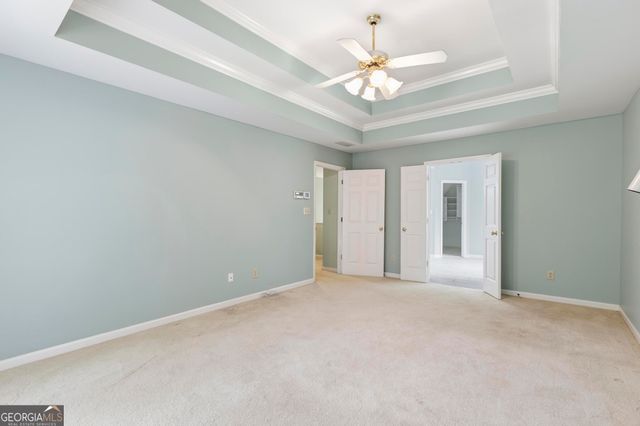 2492 Chancery Place NE, Marietta, GA 30066