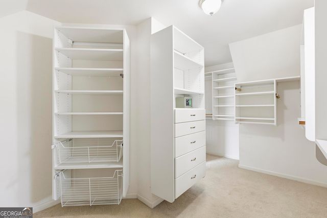 2492 Chancery Place NE, Marietta, GA 30066