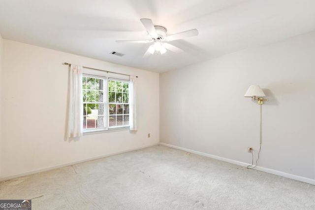 2492 Chancery Place NE, Marietta, GA 30066