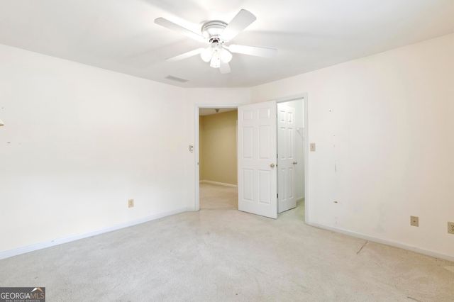 2492 Chancery Place NE, Marietta, GA 30066