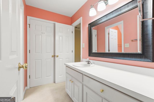 2492 Chancery Place NE, Marietta, GA 30066