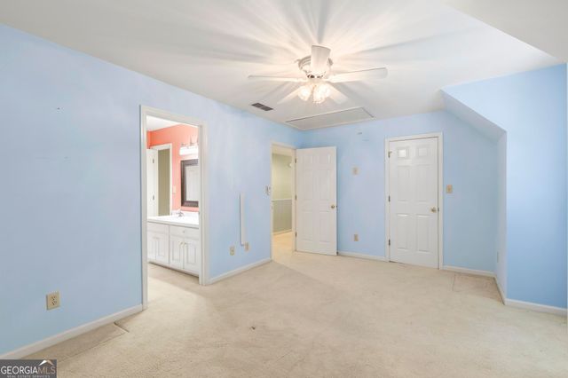 2492 Chancery Place NE, Marietta, GA 30066