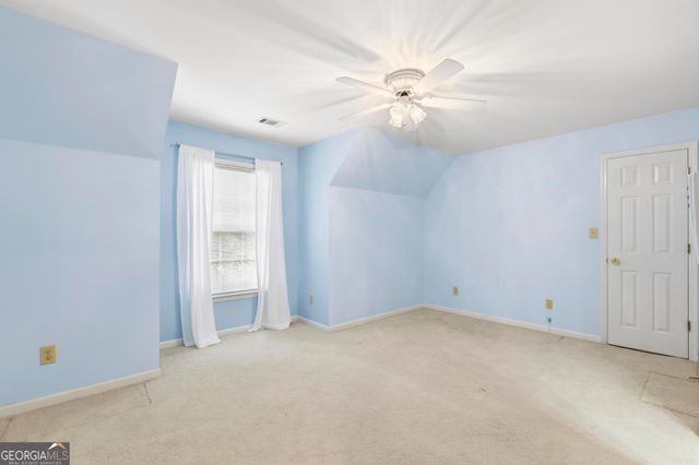 2492 Chancery Place NE, Marietta, GA 30066