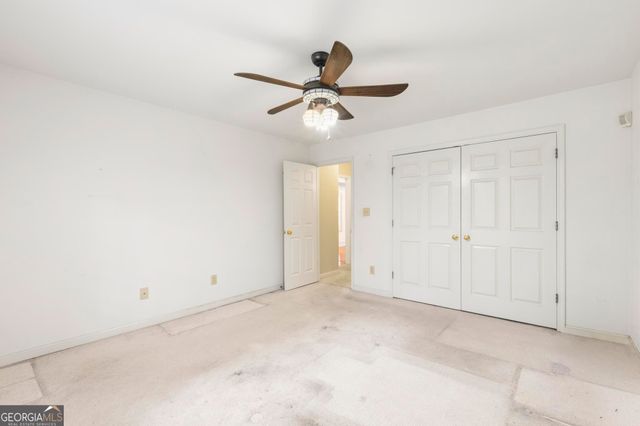 2492 Chancery Place NE, Marietta, GA 30066