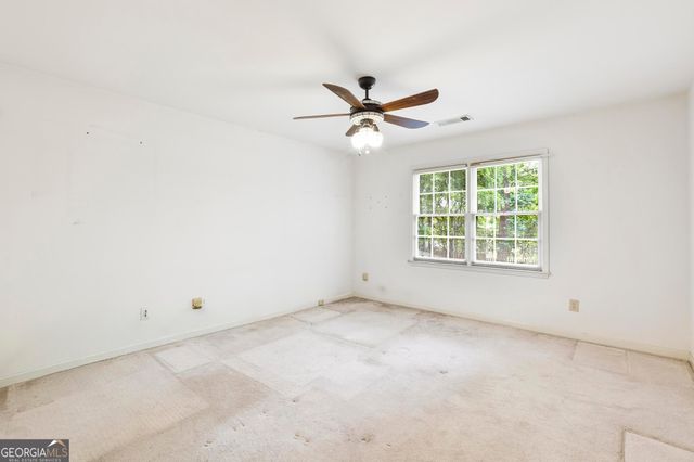 2492 Chancery Place NE, Marietta, GA 30066