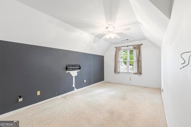 2492 Chancery Place NE, Marietta, GA 30066