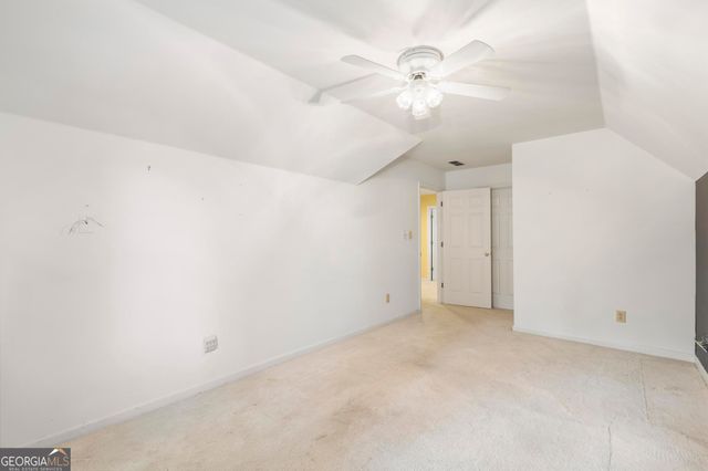 2492 Chancery Place NE, Marietta, GA 30066