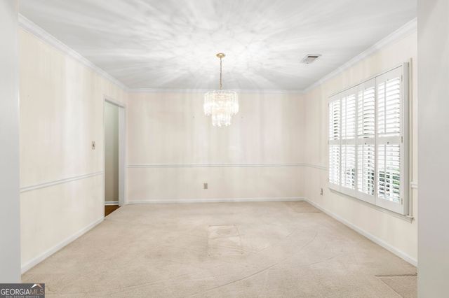 2492 Chancery Place NE, Marietta, GA 30066