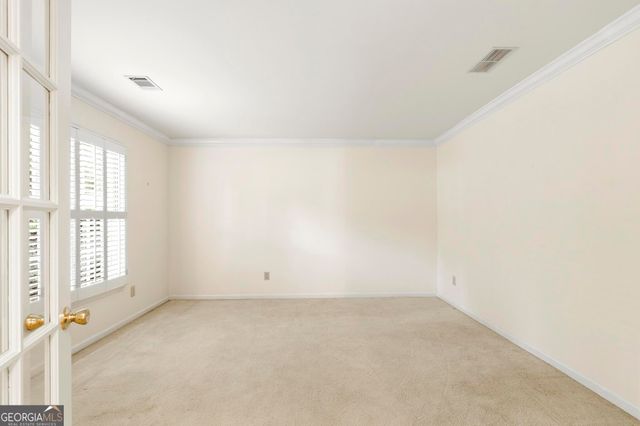 2492 Chancery Place NE, Marietta, GA 30066