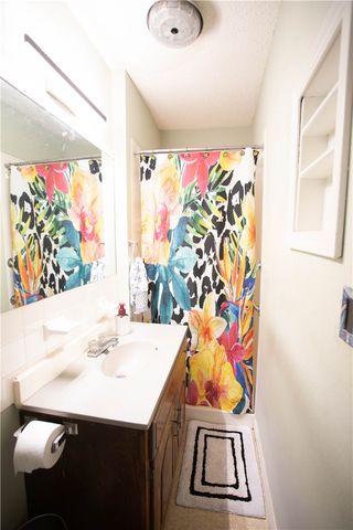 130 Shelton Drive, Eureka Springs, AR 72632