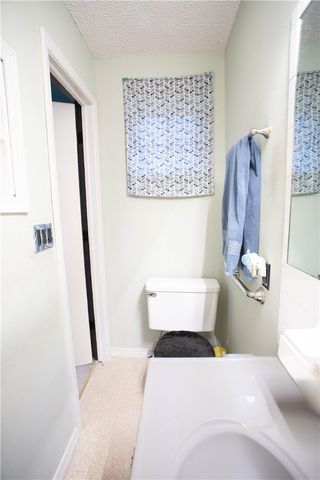 130 Shelton Drive, Eureka Springs, AR 72632