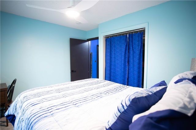 130 Shelton Drive, Eureka Springs, AR 72632