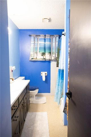 130 Shelton Drive, Eureka Springs, AR 72632