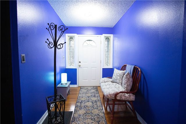 130 Shelton Drive, Eureka Springs, AR 72632