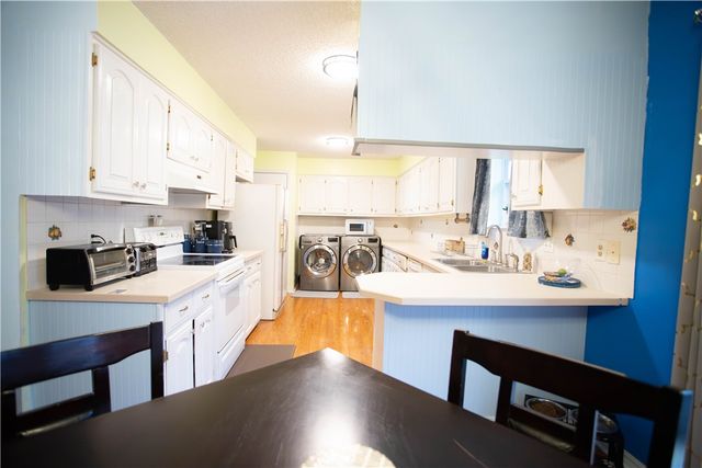 130 Shelton Drive, Eureka Springs, AR 72632