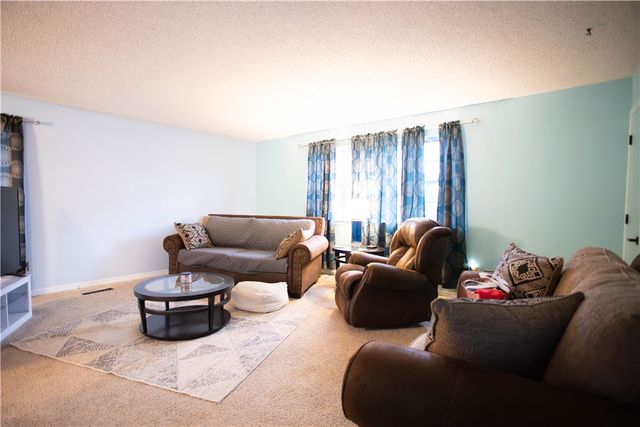 130 Shelton Drive, Eureka Springs, AR 72632