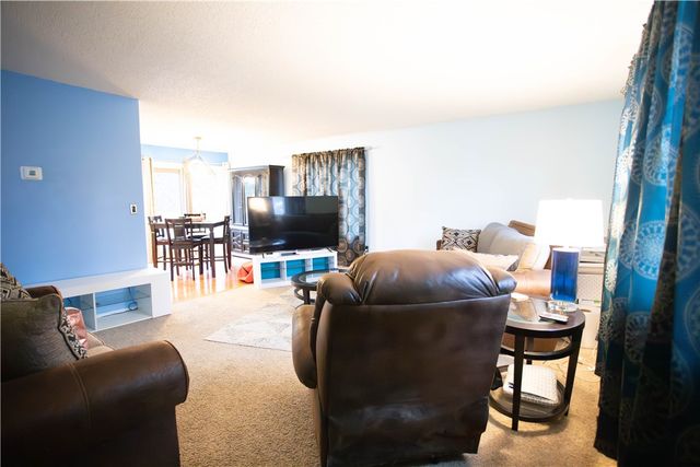 130 Shelton Drive, Eureka Springs, AR 72632