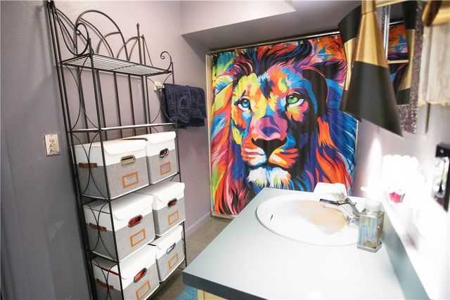 130 Shelton Drive, Eureka Springs, AR 72632