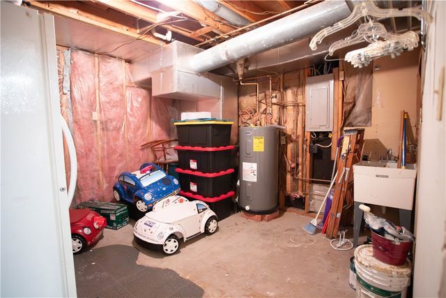 130 Shelton Drive, Eureka Springs, AR 72632