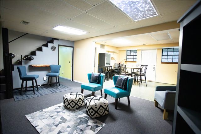 130 Shelton Drive, Eureka Springs, AR 72632