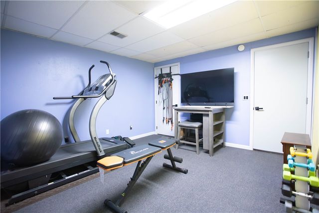 130 Shelton Drive, Eureka Springs, AR 72632