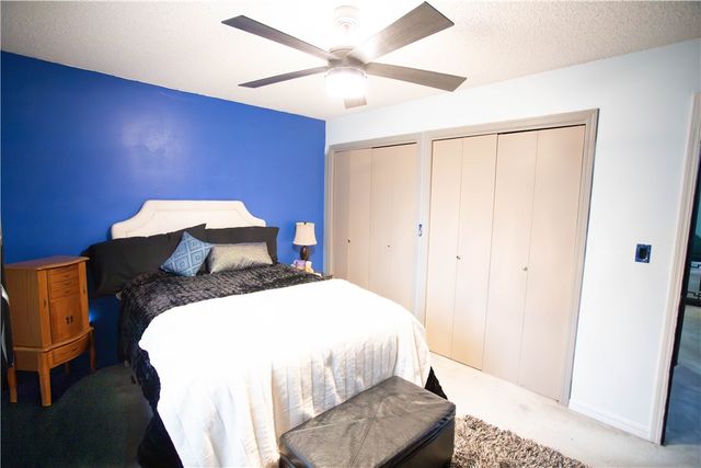 130 Shelton Drive, Eureka Springs, AR 72632