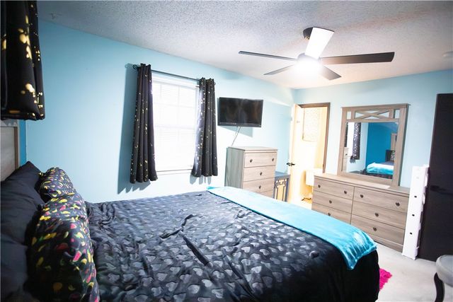 130 Shelton Drive, Eureka Springs, AR 72632