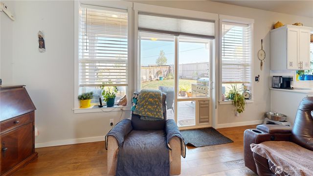 3206 N 28th Street, Mount Vernon, WA 98273