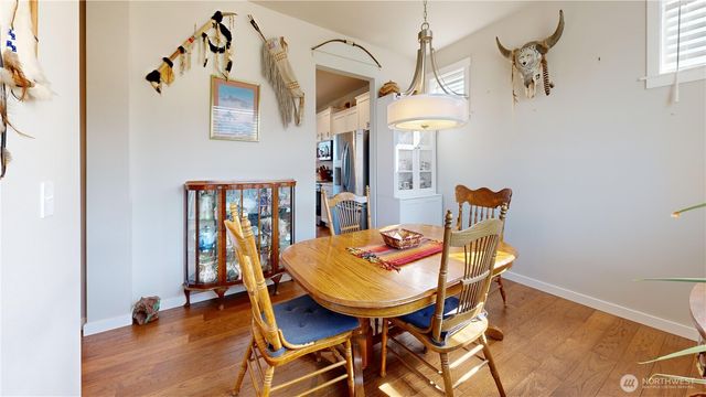 3206 N 28th Street, Mount Vernon, WA 98273