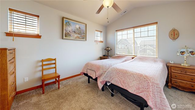 3206 N 28th Street, Mount Vernon, WA 98273