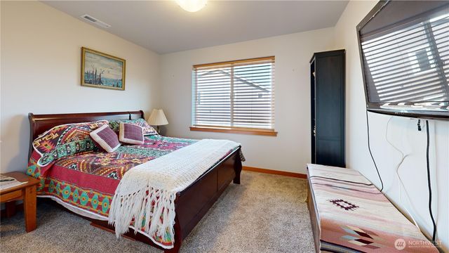 3206 N 28th Street, Mount Vernon, WA 98273