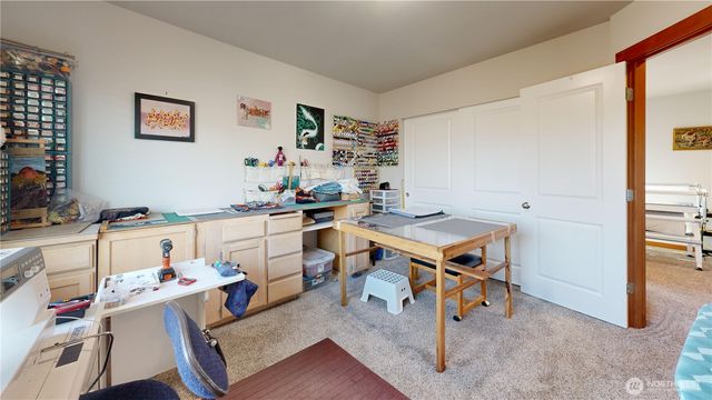 3206 N 28th Street, Mount Vernon, WA 98273