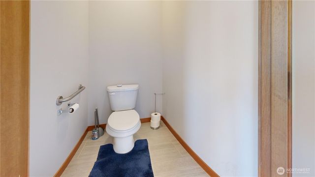 3206 N 28th Street, Mount Vernon, WA 98273