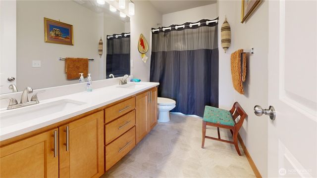 3206 N 28th Street, Mount Vernon, WA 98273