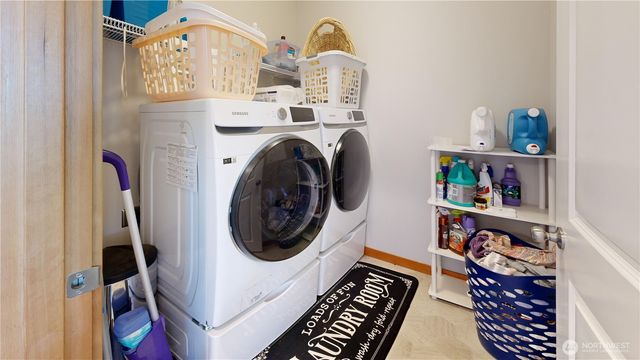 3206 N 28th Street, Mount Vernon, WA 98273