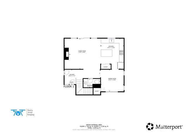 3206 N 28th Street, Mount Vernon, WA 98273